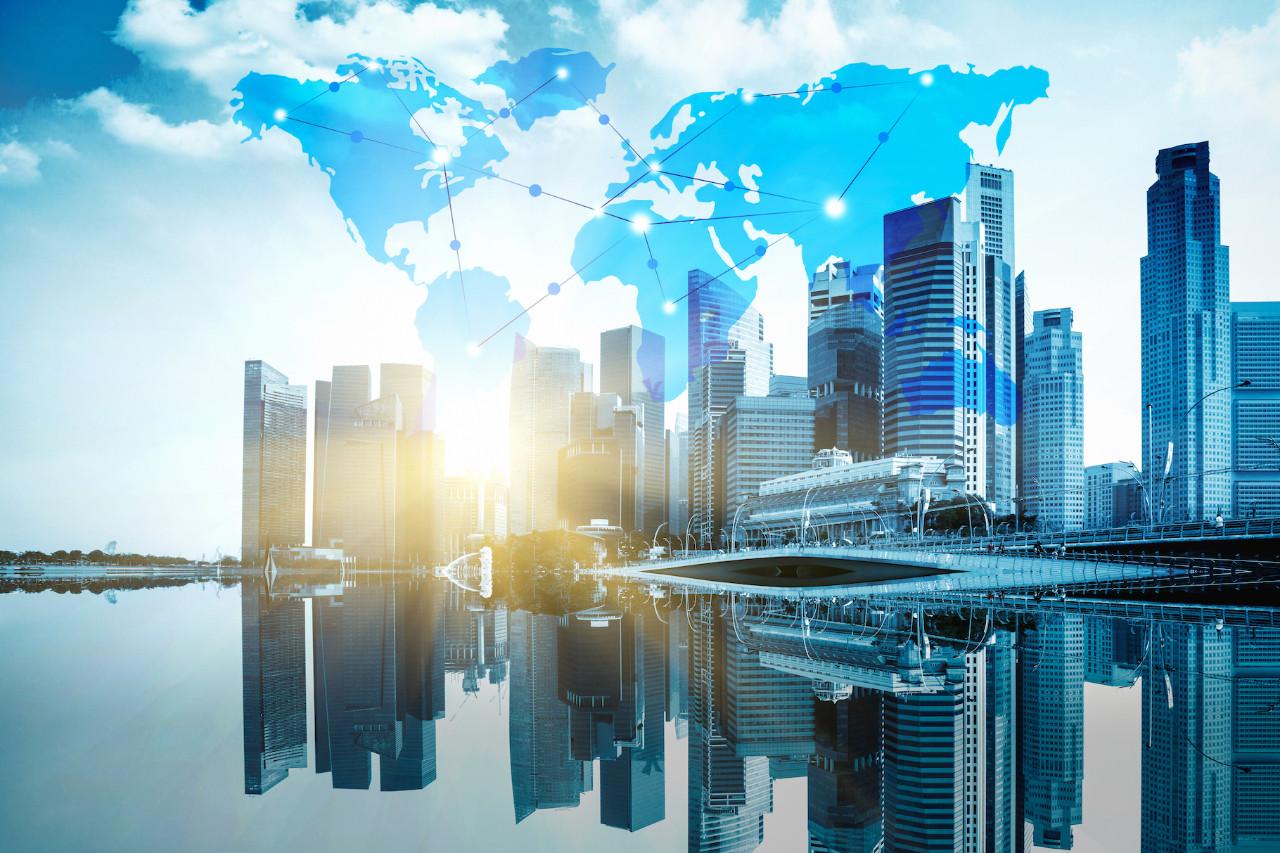 Gyro Business Consulting