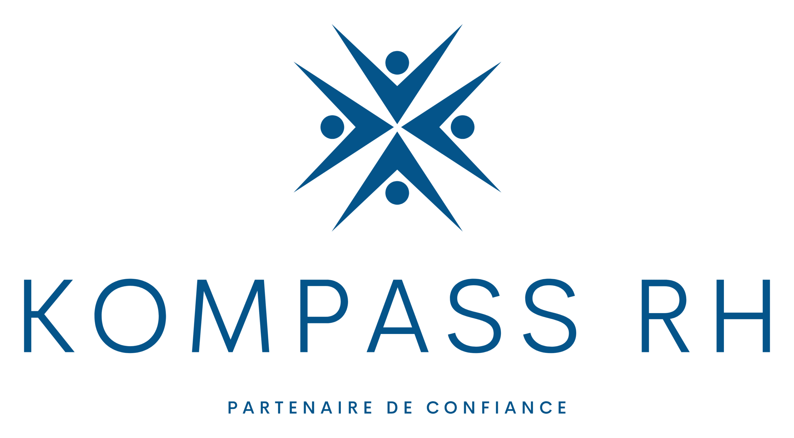 Logo Gyro Consulting Services