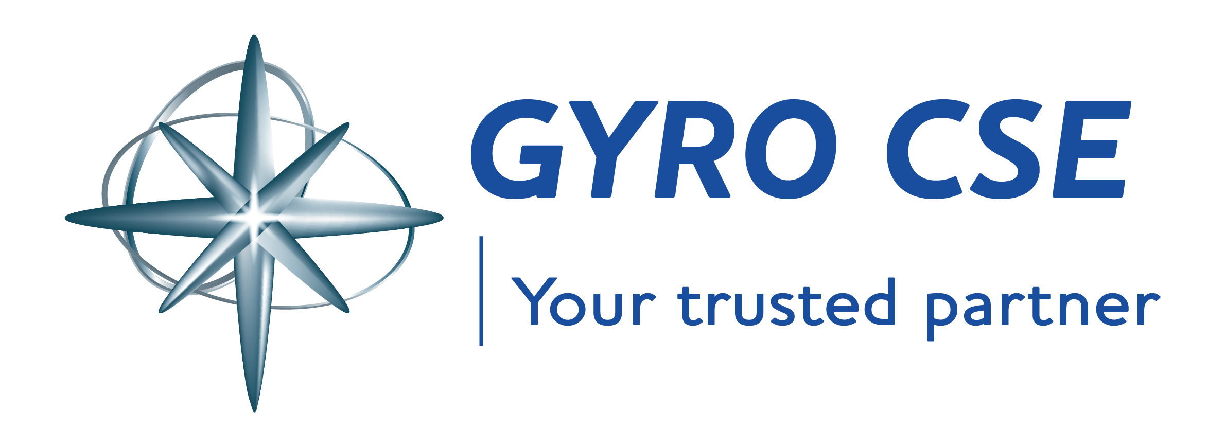 Logo Gyro Consulting Services